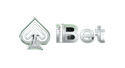 iBet
