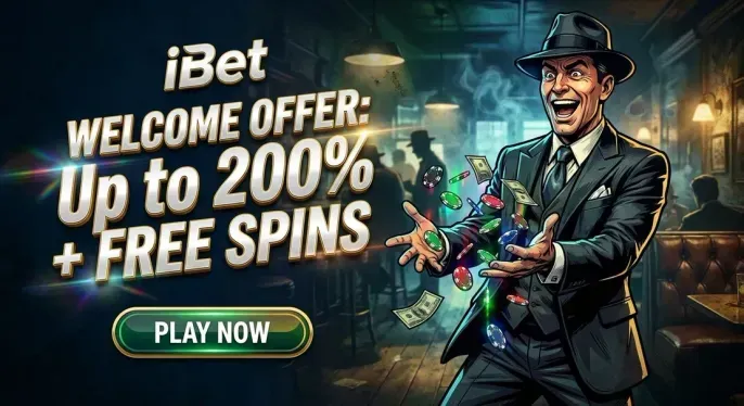 iBet